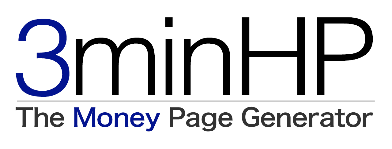 3minHP – Member